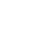 Afcustomsafetytagheader