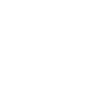 An Custom N F P A Diamond Placards02