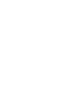 An Custom Site Tags Photo Upload