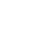 Ancustomheadersafetysign1