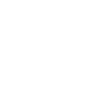 Ancustomnoheadersigns11