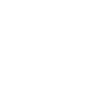 Anoshaansisafetytags1
