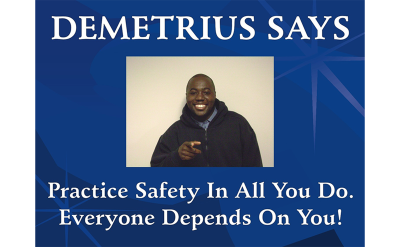 Demetrius2