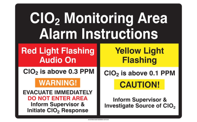 Detection-custom-signage
