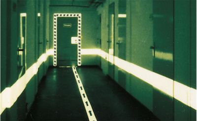 Facility1