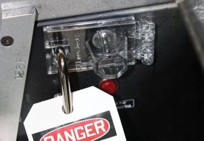 Kdd142stopouttoggleswitchcover530