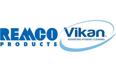 Remco Vikan