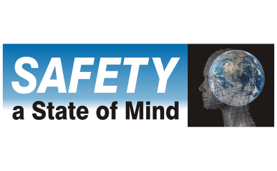 Safetyminded-custom-signage