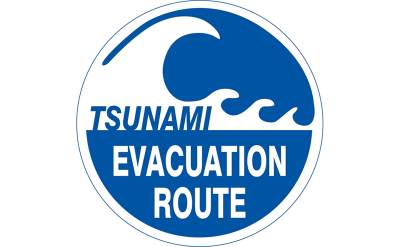 Tsunami-custom-signage