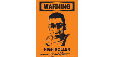 Warning---high-roller1
