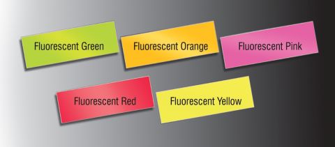 2.5 W x 2.5 L Pack of 5 Accuform TDK209XVM Adhesive Dura-VinylCP-9 Control Panel Energy Source Shape ID Tag Yellow/Black/White on Orange 2.5 W x 2.5 L Pack of 5 Accuform TDK209XVM Adhesive Dura-VinylCP-9 Control Panel Energy Source Shape ID Tag Yellow/Black/White on Orange