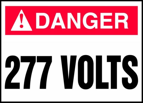 ⚠️専用ページ⚠️ LELC1731.jpg