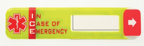 LHTL676_Closed.jpg