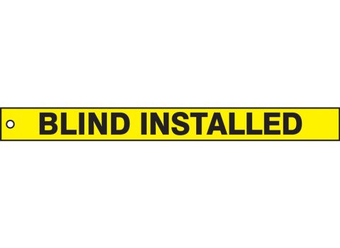 Pin on I`M BLINDI`M BLIND