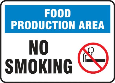 prayer to stop smoking cigarettes Our Holy Fathers on Smoking