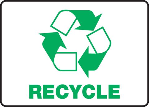 Picture of Image result for sustainability and advanced technology
