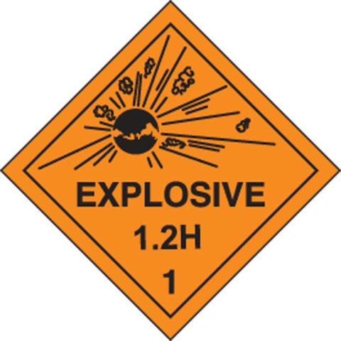 MSL1161.jpg