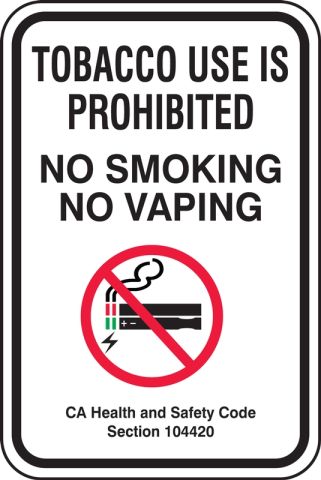 is tobacco legal in amsterdam Amsterdam's Coffeeshops by Rick Steves