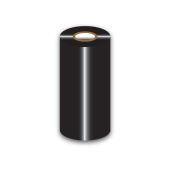 Thermal Transfer Printer Media: Black Ink for Thermal Transfer Paper
