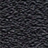 BLACK GRIT TAPE