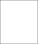 BLANK WHITE LABELS