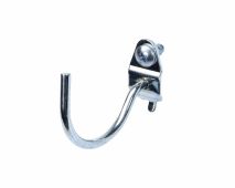 CURVED HOOKS