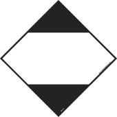 DL179 LIMITED QUANTITY DOT SHIPPING LABEL