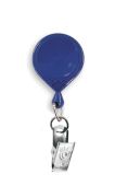 Badges & Holders: Retractable Badge Holders