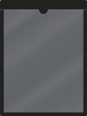 Ultra-Cling™ Document Holders