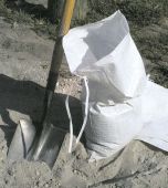 Sand Bag