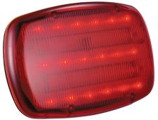 Palm Bright Flash Signal Lights