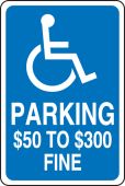 STATE SPECIFIC ADA ACCESS