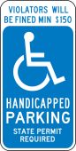 STATE SPECIFIC ADA ACCESS