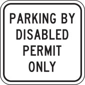 STATE SPECIFIC ADA ACCESS