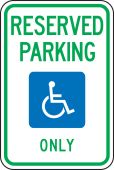 STATE SPECIFIC ADA ACCESS