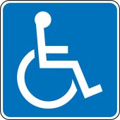 STATE SPECIFIC ADA ACCESS