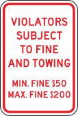 STATE SPECIFIC ADA ACCESS