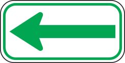 SUPPLEMENTAL SIGNS