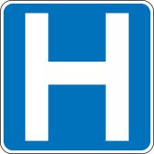 Hospital