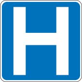 Hospital