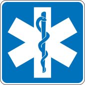 Emergency Medical Services