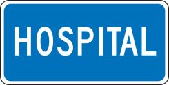 Hospital