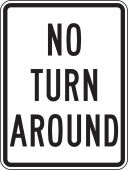 TRAFFIC