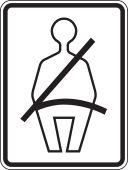 Safety Signs