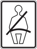 Safety Signs