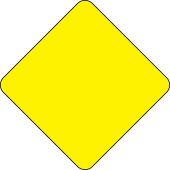 Object Markers