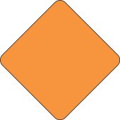 Object Markers