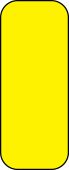 Object Markers