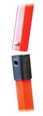Roll-Up Paddle Signs