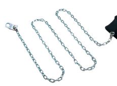 Wheel Chock Chains